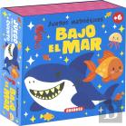 Bajo El Mar