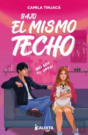 Bajo El Mismo Techo