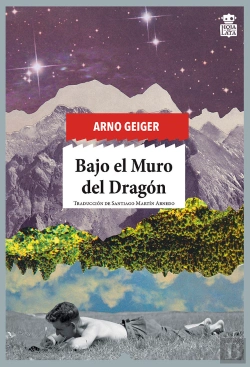 Bertrand.pt - Bajo El Muro Del Dragón