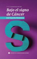 Bajo El Signo De Cáncer