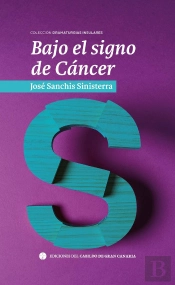 Bajo El Signo De Cáncer