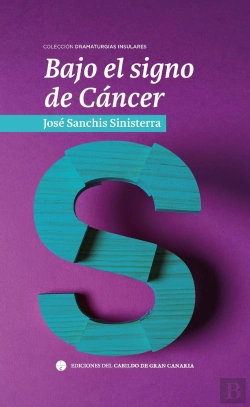 Bertrand.pt - Bajo El Signo De Cáncer