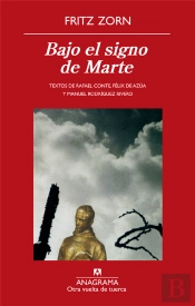 Bajo El Signo De Marte