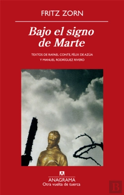 Bertrand.pt - Bajo El Signo De Marte