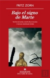 Bajo El Signo De Marte