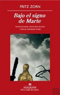 Bertrand.pt - Bajo El Signo De Marte