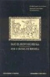 Bajo El Signo De Medea / Sob O Signo De Medéia