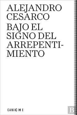 Bertrand.pt - Bajo El Signo Del Arrepentimiento