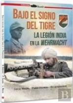Bajo El Signo Del Tigre.