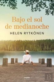 Bajo El Sol De Medianoche
