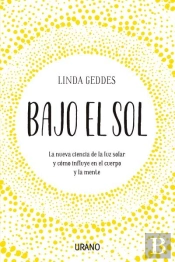 Bajo El Sol