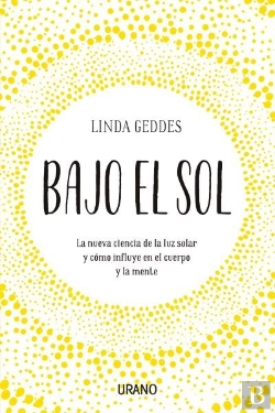 Bertrand.pt - Bajo El Sol