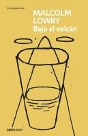 Bajo El Volcan