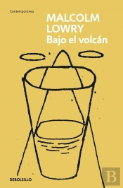 Bajo El Volcan