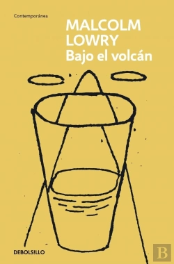 Bertrand.pt - Bajo El Volcan