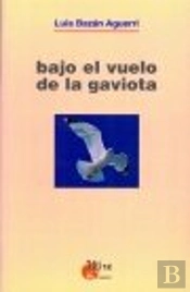 Bajo El Vuelo De La Gaviota