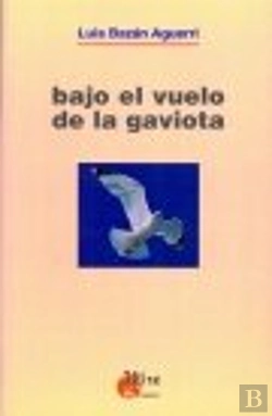 Bertrand.pt - Bajo El Vuelo De La Gaviota