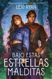 Bajo Estas Estrellas Malditas
