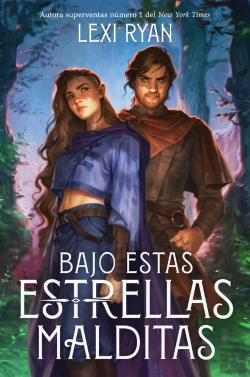 Bertrand.pt - Bajo Estas Estrellas Malditas