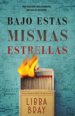 Bertrand.pt - Bajo Estas Mismas Estrellas