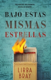 Bajo Estas Mismas Estrellas