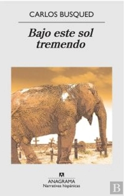 Bertrand.pt - Bajo Este Sol Tremendo