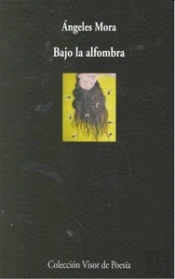 Bajo La Alfombra