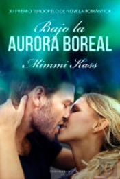 Bajo La Aurora Boreal