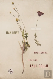 Bajo La Cúpula. Paseos Con Paul Celan