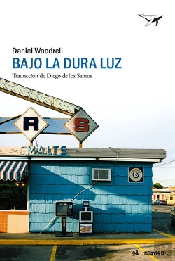 Bertrand.pt - Bajo La Dura Luz
