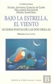 Bajo La Estrella, El Viento