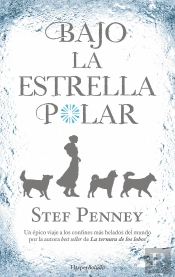 Bajo La Estrella Polar