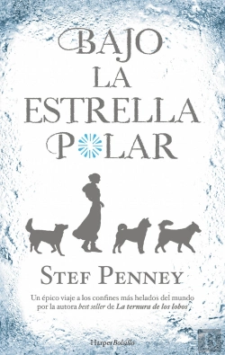 Bertrand.pt - Bajo La Estrella Polar