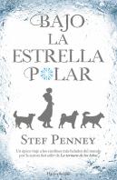 Bajo La Estrella Polar