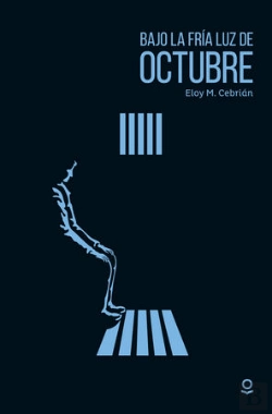 Bertrand.pt - Bajo La Fría Luz De Octubre