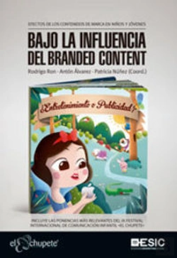 Bertrand.pt - Bajo La Influencia Del Branded Content