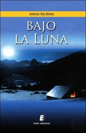 Bajo La Luna