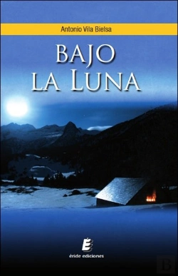 Bertrand.pt - Bajo La Luna