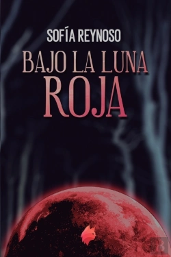 Bertrand.pt - Bajo La Luna Roja