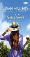 Bajo La Luna