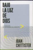 Bajo La Luz De Dios