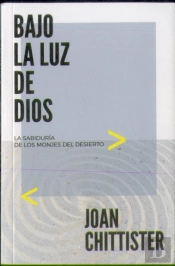 Bajo La Luz De Dios