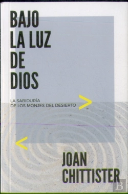 Bertrand.pt - Bajo La Luz De Dios