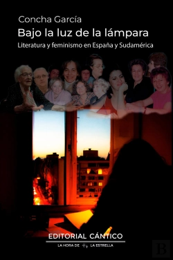 Bertrand.pt - Bajo La Luz De La Lampara