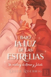 Bajo La Luz De Las Estrellas