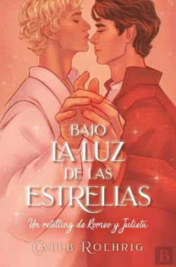 Bertrand.pt - Bajo La Luz De Las Estrellas