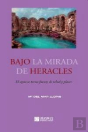 Bajo La Mirada De Heracles