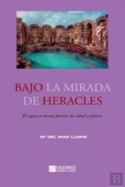 Bertrand.pt - Bajo La Mirada De Heracles