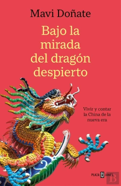 Bertrand.pt - Bajo La Mirada Del Dragon Despierto