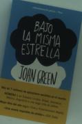 Bajo La Misma Estrella